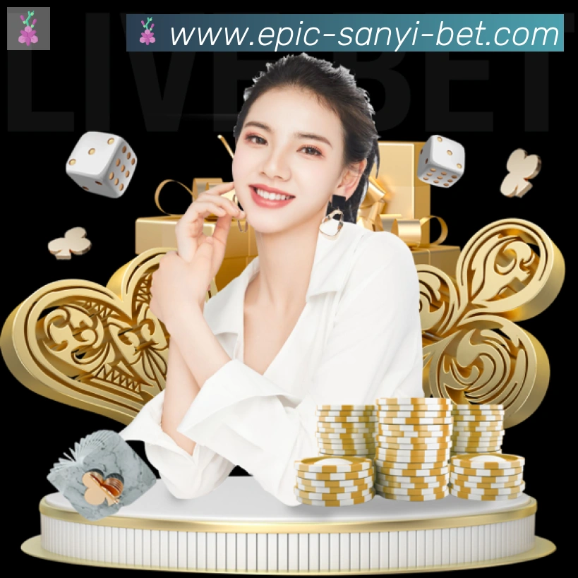 奖项证书